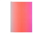 Christian Lacroix - Neon Pink