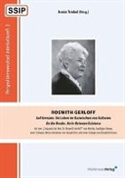 Armi Triebel, Armin Triebel - Roswith Gerloff - Auf Grenzen