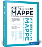 Regine Hellwig-Raub, Andrea Modzelewski, Andreas Modzelewski - Die perfekte Mappe