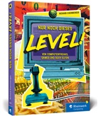 Richard Eisenmenger - Nur noch dieses Level!