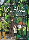Mariann Wenger, Mariann Wenger-Schneiter - Bruder Klaus