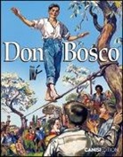 Jijé - Don Bosco