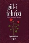 Ilyas Kayaokay - Gül-i Tebrizi