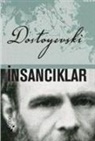 Fyodor Mihaylovic Dostoyevski - Insanciklar