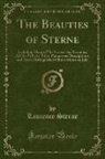 Laurence Sterne - The Beauties of Sterne