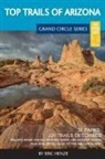 Eric Henze - Top Trails of Arizona