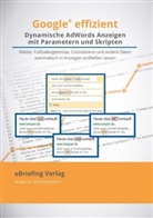 Thomas Hörner - Dynamische AdWords-Anzeigen mit Parametern und Skripten