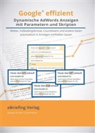 Thomas Hörner - Dynamische AdWords-Anzeigen mit Parametern und Skripten