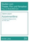 Sabine Leipert - Autorinnenfilme