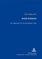 Doris Weiß - Social Exclusion
