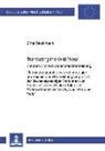 Britta Stöckmann - Translating the Wild West