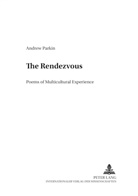 Andrew Parkin - The Rendez-Vous