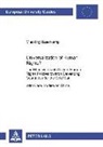 Miao-Ling Hasenkamp - Universalization of Human Rights?