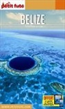 Belize