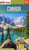 Canada: 2017-2018