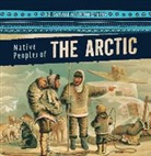 Lynda Arnaez, Lynda Arnez - Native Peoples of the Arctic