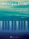 Hal Leonard Publishing Corporation (COR), Hal Leonard Corp - Beautiful Piano Instrumentals