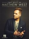 Matthew West, Matthew (CRT) West - The Best of Matthew West