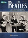 Beatles (CRT) - The Beatles - Strum & Sing Guitar