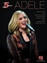 Adele (CRT) - Adele