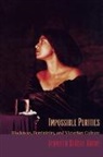 Brody, Jennifer DeVere Brody, Jennifer Deverebrody - Impossible Purities