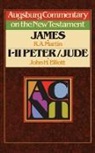 John H. Elliot, John Hall Elliott, John Huxtable Elliott, R a Martin, R. A. Martin, R.A. Martin... - Acnt