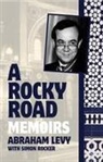 Abraham Levy - A Rocky Road
