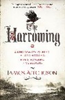 James Aitcheson, Aitcheson James - The Harrowing