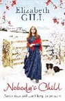 Elizabeth Gill - Nobody's Child