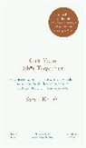 Sarah Knight - Get Your Sh*t Together