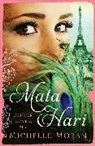 M Moran, Michelle Moran - Mata Hari
