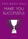 Jo Usmar, Usmar Jo - This Book Will Make You Successful
