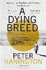 Peter Hanington, Hanington Peter - A Dying Breed