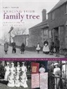 Kathy Chater, Chater Kathy - Tracing Your Family Tree