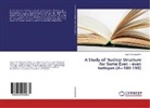 Alya'a Abd alkadhim - A Study of Nuclear Structure for Some Even - even Isotopes (A=180-190)