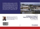 Eddy Chikuta - Settlement Change in Upgraded Neighbourhoods of Lusaka City