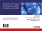 Sarder Firoz Ahmmed, Arafat Hosse Rased, Arafat Hossen Rased - Sinusoidal and traverse magnetic effect on free convection flow