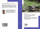 Rabie El Bardai - Étude du fonctionnement hydrogéologique et de la vulnérabilité à la contamination des aquifères karstiques situés au sud-est de la ville de Chefchaouen (Rif septentrional, Maroc)