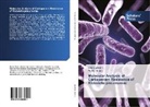 Ema Jarallah, Eman Jarallah, Fatima Moeen - Molecular Analysis of Carbapenem Resistance of Klebsiella pneumuniae