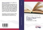 Edgar Alfons Acuña Bermúdez, Edgar Alfonso Acuña Bermúdez, Cándida I Buelvas B, Sindy F Pérez M - Discursos e interpretaciones de trabajadoras sexuales universitarias