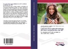 Edgar Alfons Acuña Bermúdez, Edgar Alfonso Acuña Bermúdez, Karen María Herrera, Laurie Madelaine Nobles Escandón - Características psicodinámicas del duelo en pacientes con IRT