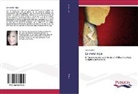 Isela Medina - La nota roja