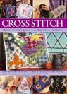 Dorothy Wood, Wood Dorothy - Cross Stitch