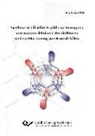 Selda Kabatas - Synthese Artifizieller Peptide zur Erzeugung von Supramolekularen Architekturen und zur Markie-rung von Biomolekülen