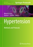 L Schiffrin, L Schiffrin, Rhia M Touyz, Rhian M Touyz, Ernesto L Schiffrin, Ernesto L. Schiffrin... - Hypertension