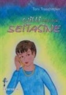 Toni Traschitzker - Willi und die Seitasine