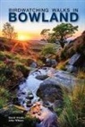 David Hindle, John Wilson - Birdwatching Walks in Bowland