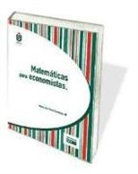 María José Pérez Fructuoso - Matemáticas para economistas