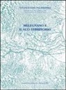 Vitantonio Palmisano - Melegnano e il suo territorio