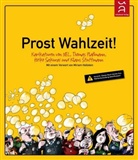 Waldema Mandzel, Waldemar Mandzel, Thoma Plassmann, Thomas Plaßmann, Heik Sakurai, Heiko Sakurai... - Wir schaffen das!